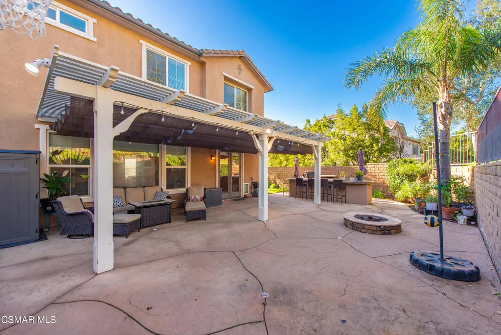 4741 Westwood Street, Simi Valley, California 93063 home-pic-42