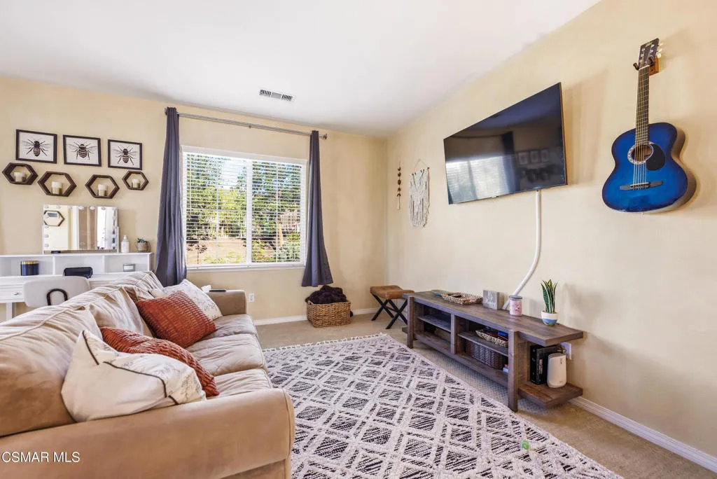 4741 Westwood Street, Simi Valley, California 93063 home-pic-24