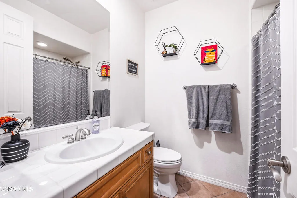 4741 Westwood Street, Simi Valley, California 93063 home-pic-20
