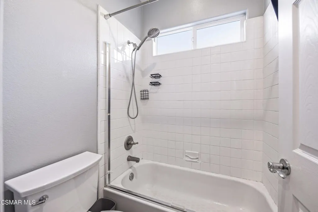 4741 Westwood Street, Simi Valley, California 93063 home-pic-33