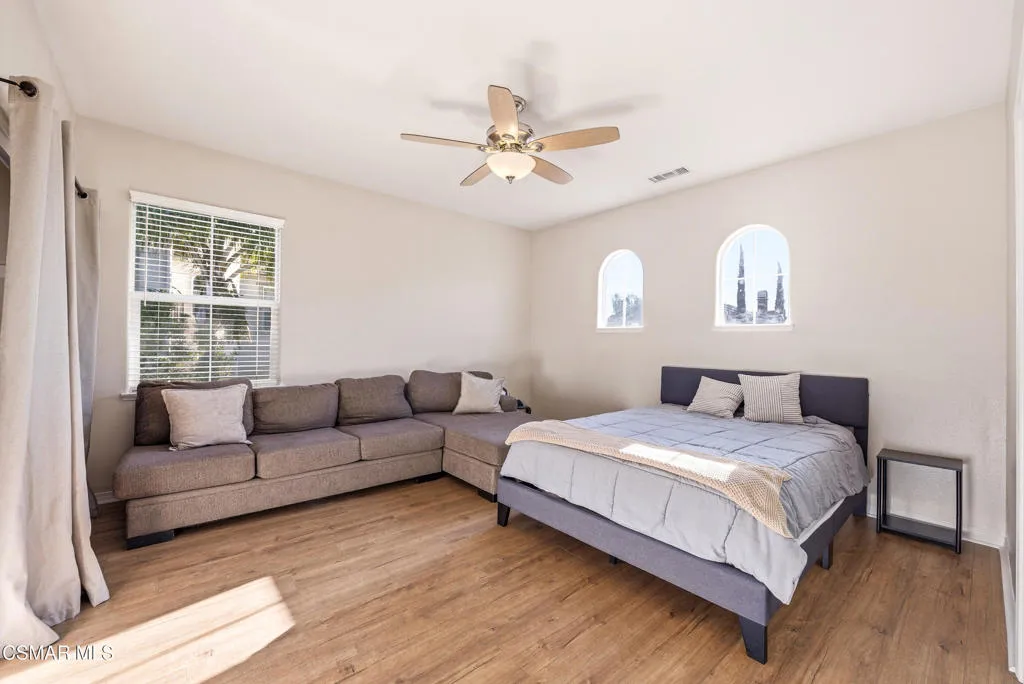 4741 Westwood Street, Simi Valley, California 93063 home-pic-35