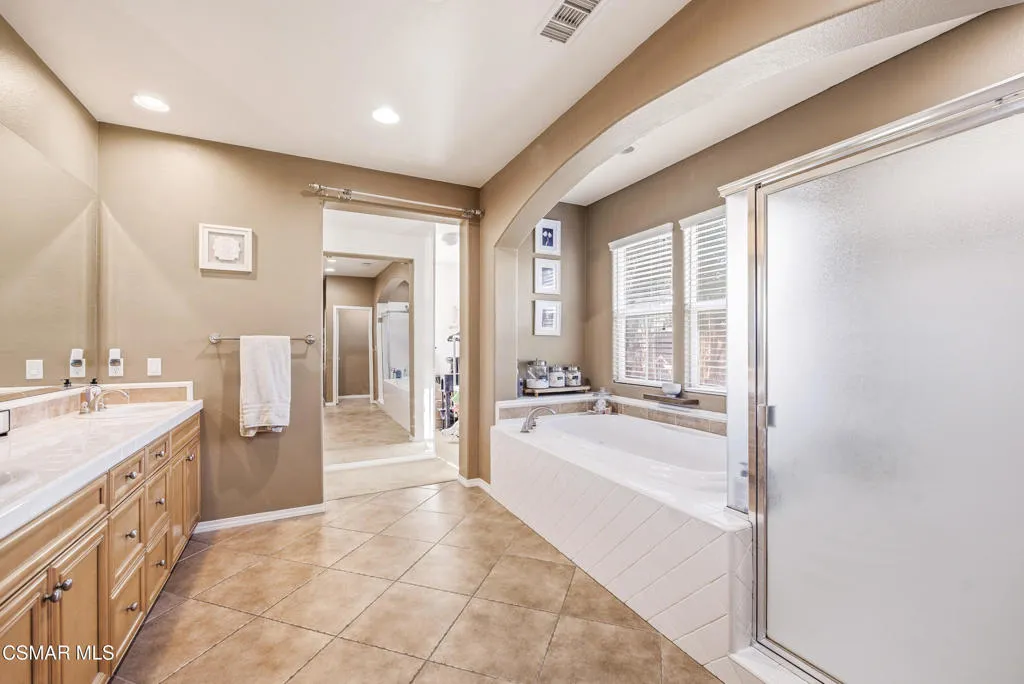 4741 Westwood Street, Simi Valley, California 93063 home-pic-26