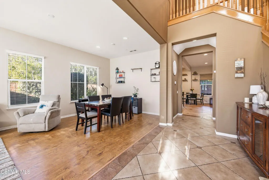 4741 Westwood Street, Simi Valley, California 93063 home-pic-5