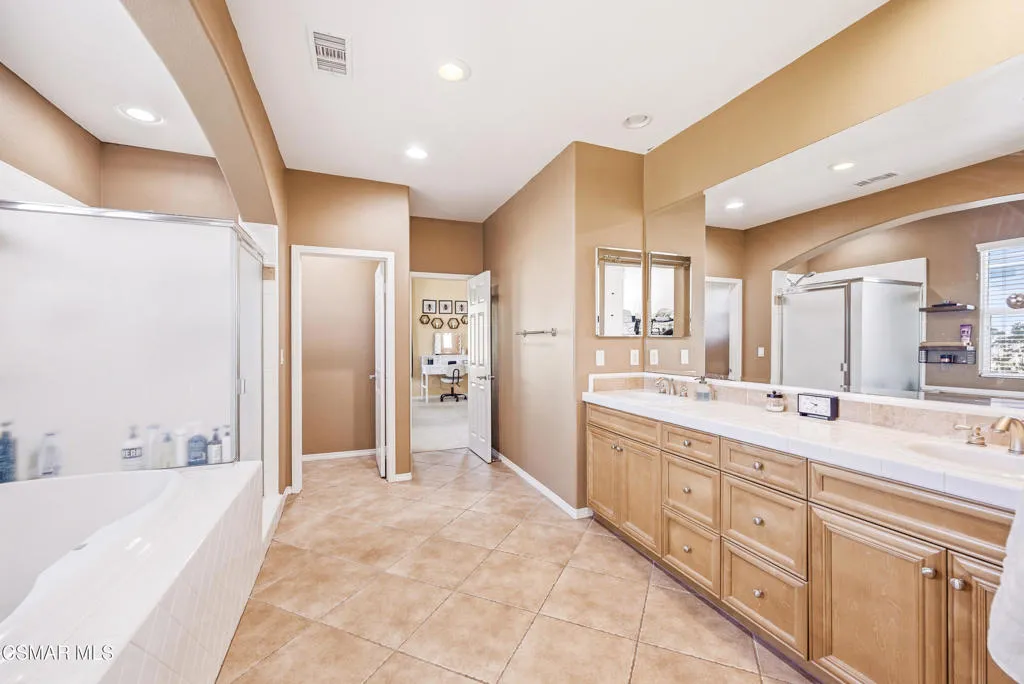 4741 Westwood Street, Simi Valley, California 93063 home-pic-27