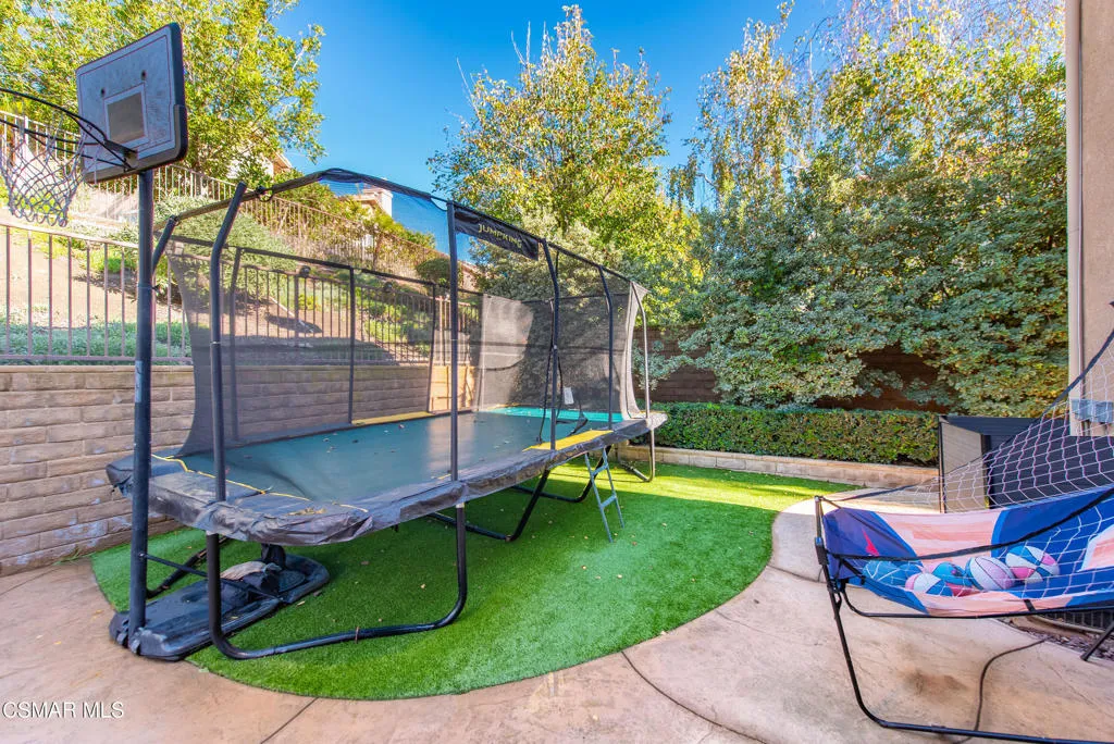 4741 Westwood Street, Simi Valley, California 93063 home-pic-41