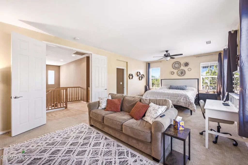 4741 Westwood Street, Simi Valley, California 93063 home-pic-25