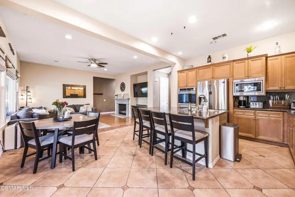 4741 Westwood Street, Simi Valley, California 93063 home-pic-9