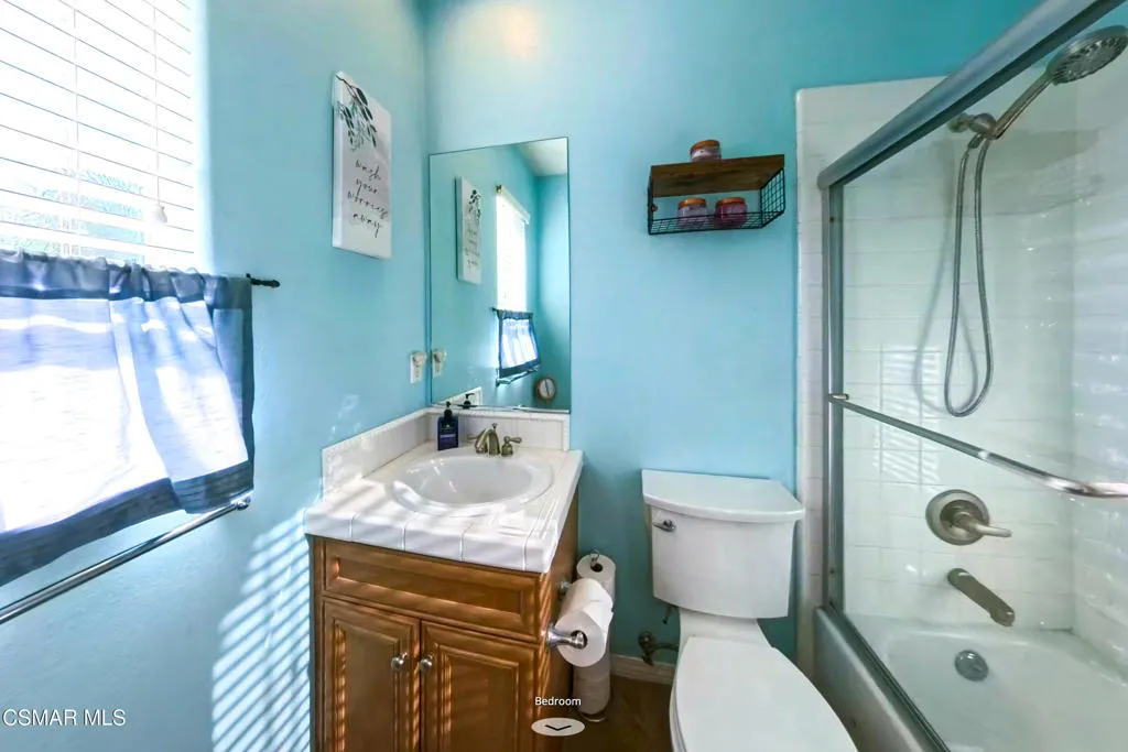 4741 Westwood Street, Simi Valley, California 93063 home-pic-36