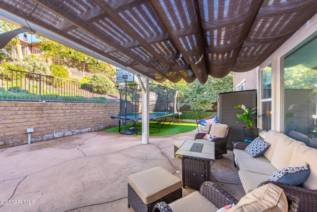 4741 Westwood Street, Simi Valley, California 93063 home-pic-44
