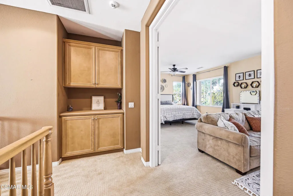 4741 Westwood Street, Simi Valley, California 93063 home-pic-21
