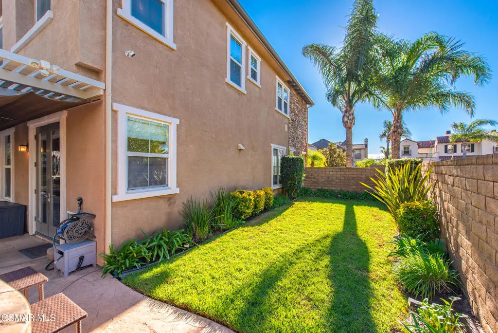 4741 Westwood Street, Simi Valley, California 93063 home-pic-45