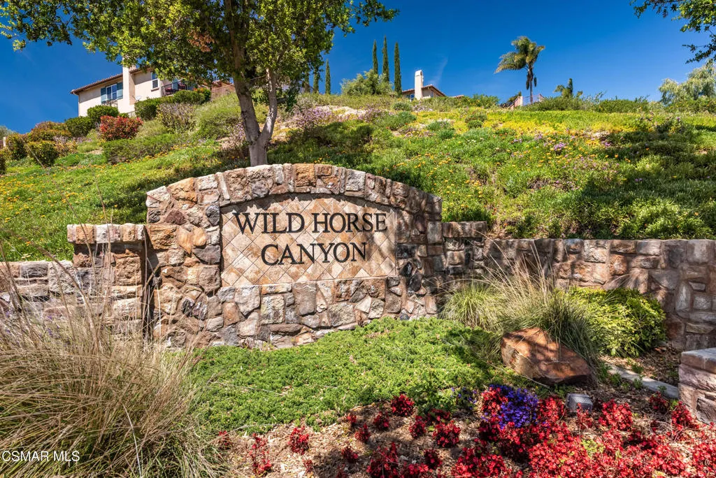 4741 Westwood Street, Simi Valley, California 93063 home-pic-48