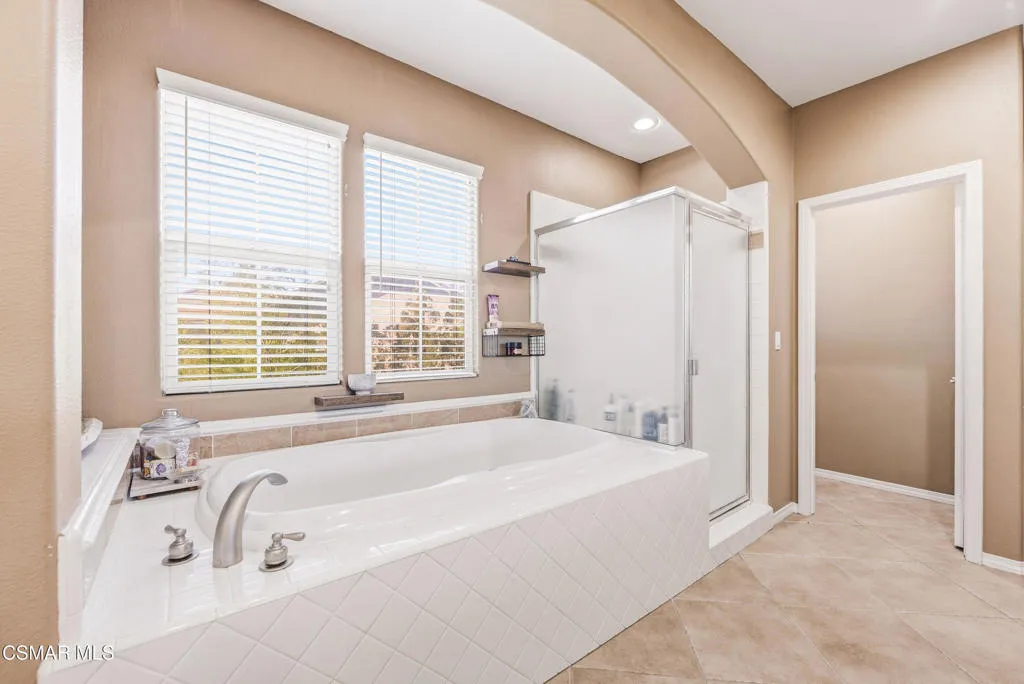 4741 Westwood Street, Simi Valley, California 93063 home-pic-28