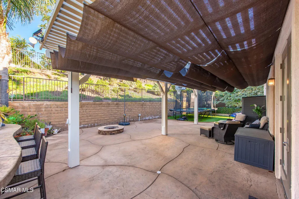 4741 Westwood Street, Simi Valley, California 93063 home-pic-43