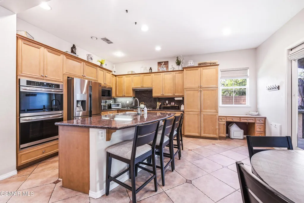 4741 Westwood Street, Simi Valley, California 93063 home-pic-10