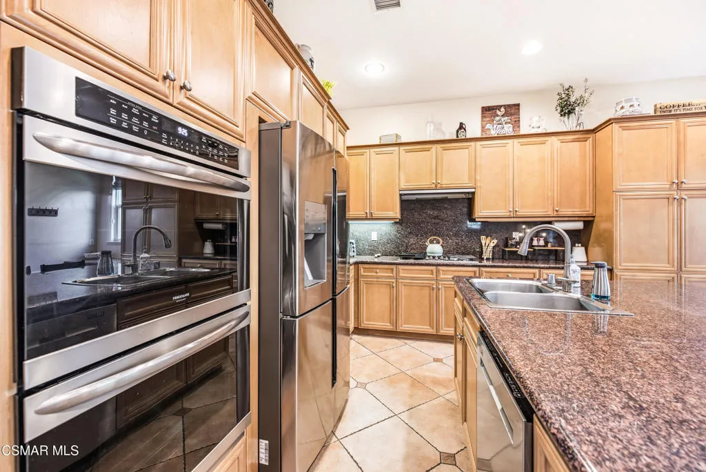 4741 Westwood Street, Simi Valley, California 93063 home-pic-12