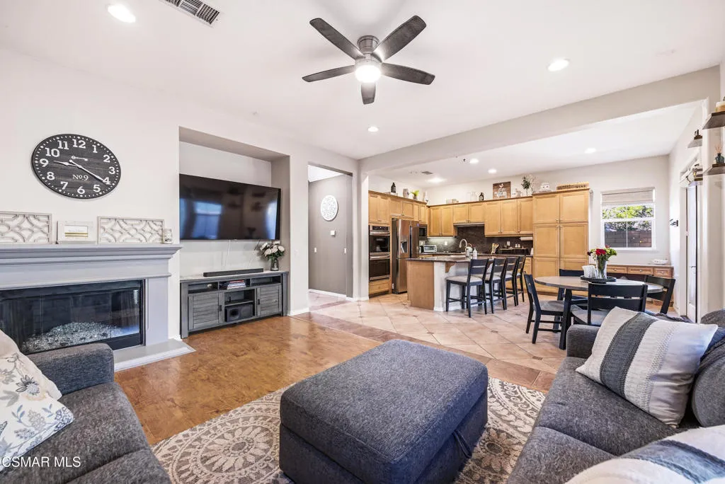 4741 Westwood Street, Simi Valley, California 93063 home-pic-14