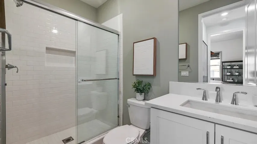 Photos shown are of model only- not actual homesite.