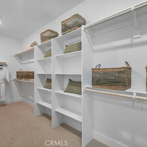 Photos shown are of model only- not actual homesite.