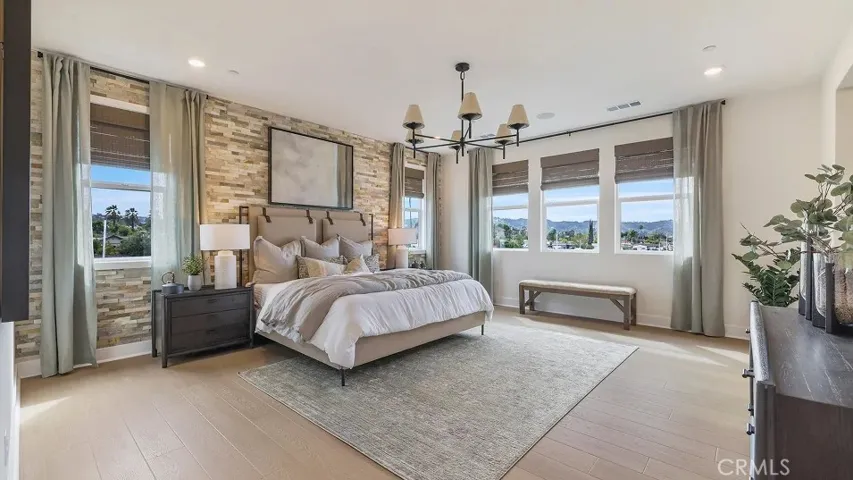 Photos shown are of model only- not actual homesite.