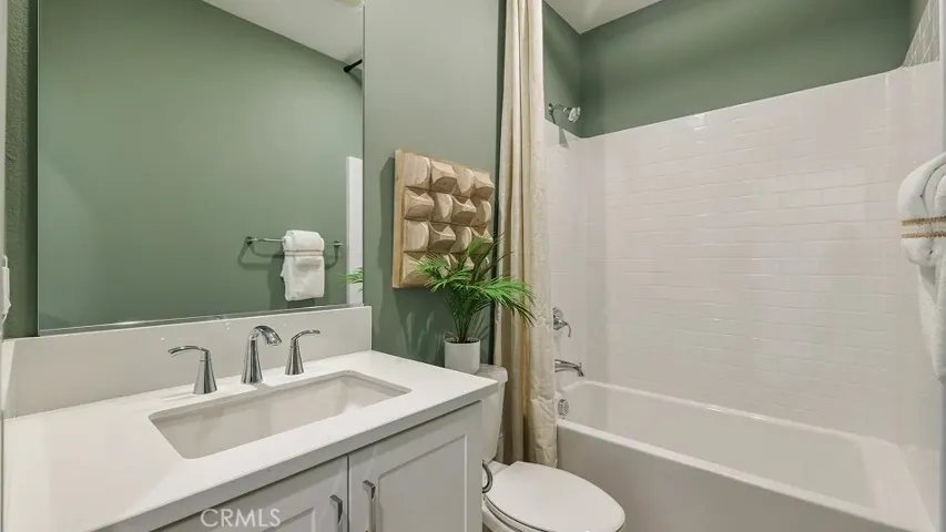 Photos shown are of model only- not actual homesite.