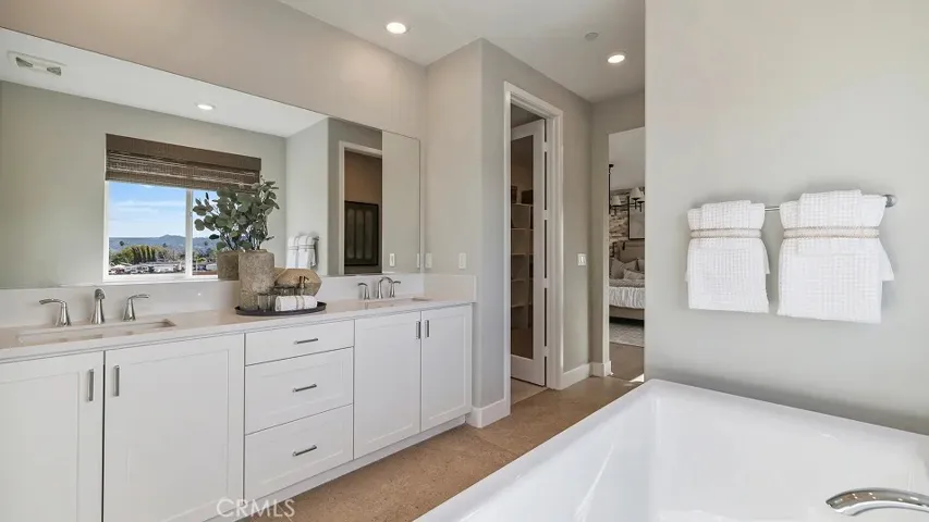 Photos shown are of model only- not actual homesite.