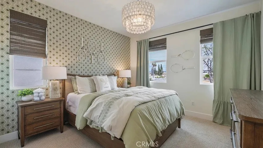 Photos shown are of model only- not actual homesite.