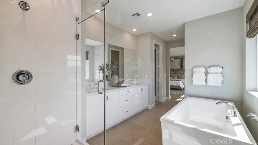 Photos shown are of model only- not actual homesite.