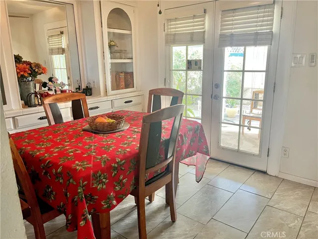 30865 Allen Avenue, Homeland, California 92548