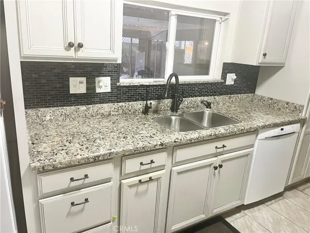30865 Allen Avenue, Homeland, California 92548