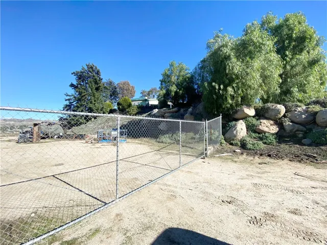 30865 Allen Avenue, Homeland, California 92548