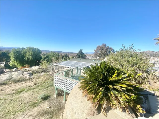 30865 Allen Avenue, Homeland, California 92548
