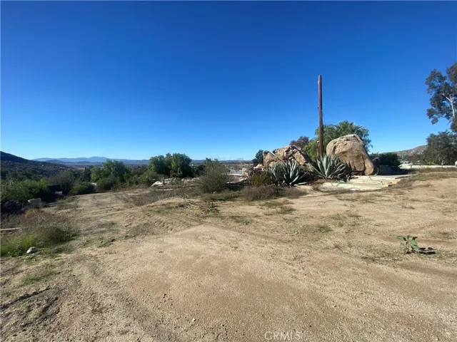 30865 Allen Avenue, Homeland, California 92548