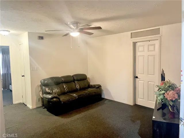 30865 Allen Avenue, Homeland, California 92548