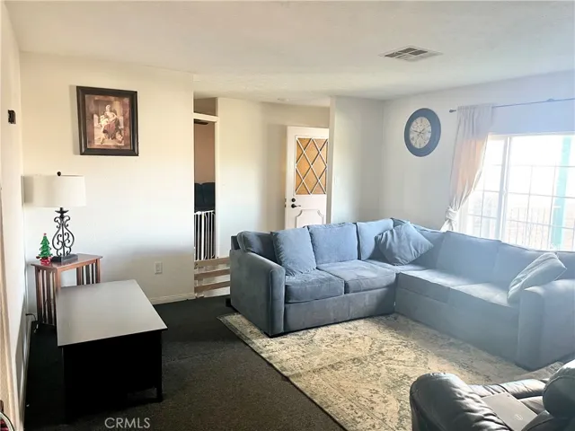30865 Allen Avenue, Homeland, California 92548