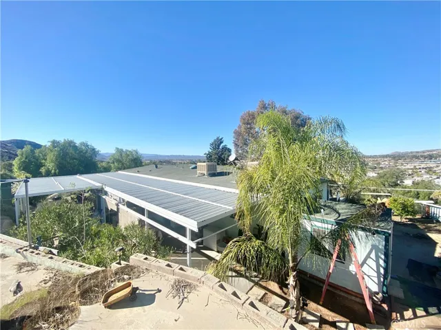 30865 Allen Avenue, Homeland, California 92548