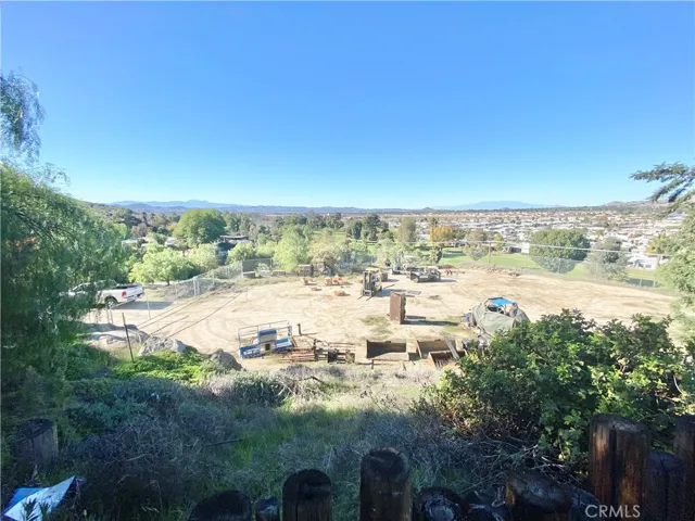 30865 Allen Avenue, Homeland, California 92548