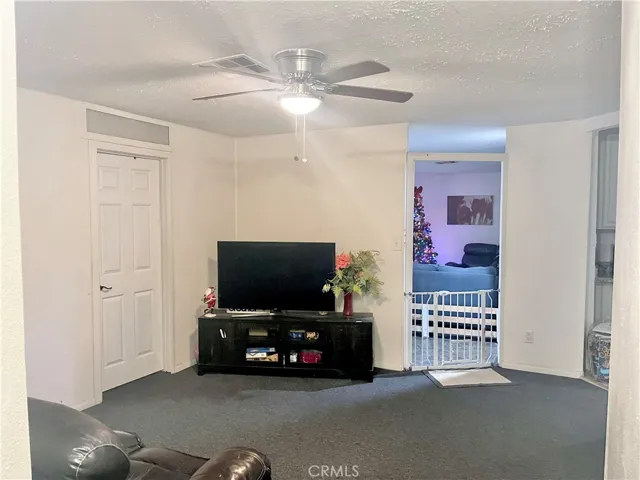 30865 Allen Avenue, Homeland, California 92548
