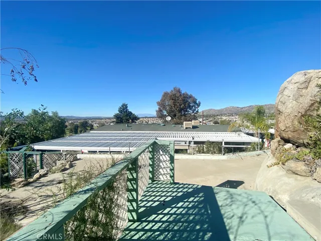 30865 Allen Avenue, Homeland, California 92548