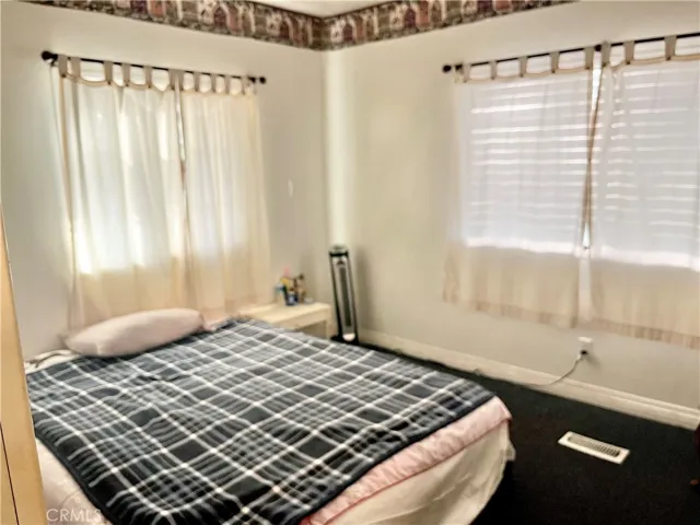 30865 Allen Avenue, Homeland, California 92548