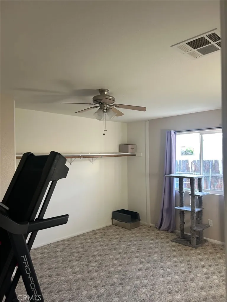 13322 Via Real, Desert Hot Springs, California 92240 home-pic-13