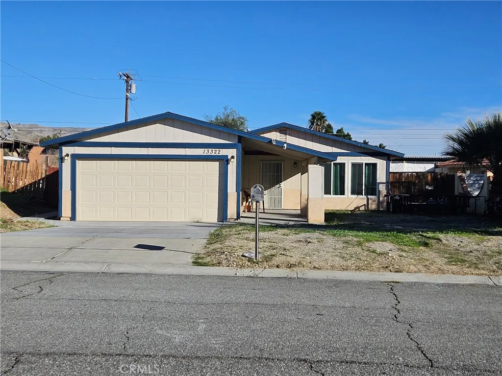 13322 Via Real, Desert Hot Springs, California 92240 home-pic-2