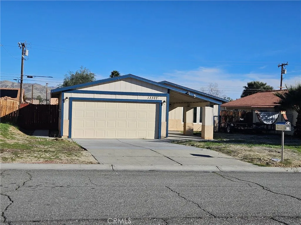 13322 Via Real, Desert Hot Springs, California 92240 home-pic-1