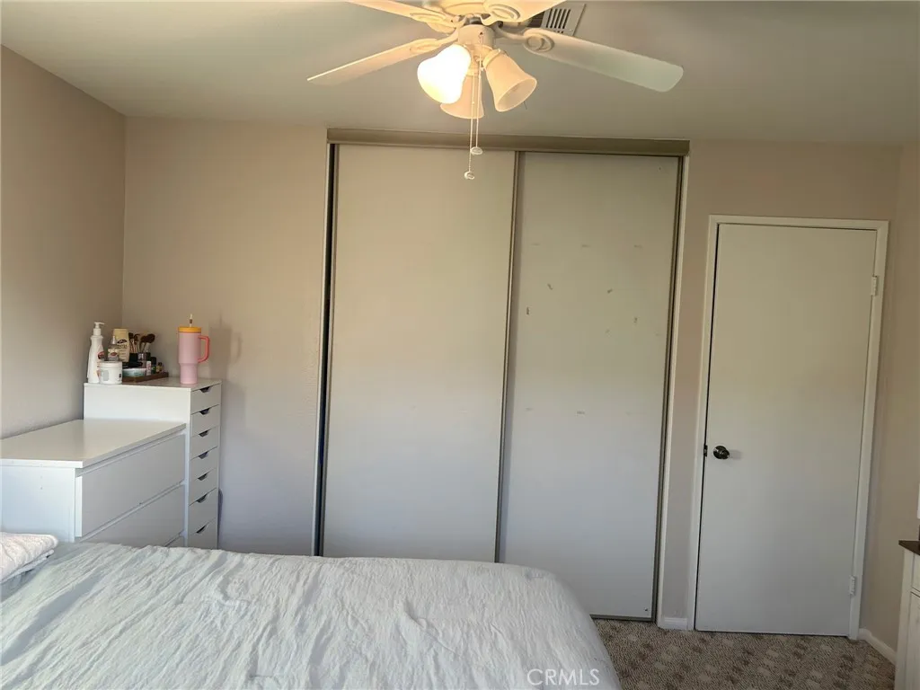 13322 Via Real, Desert Hot Springs, California 92240 home-pic-10