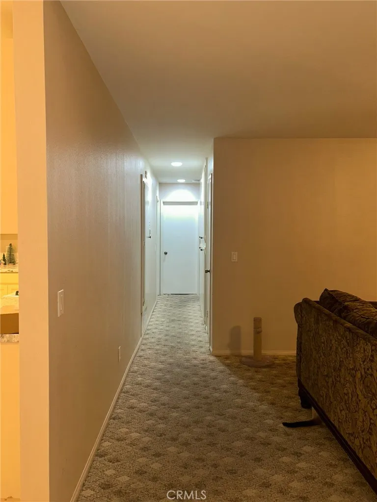 13322 Via Real, Desert Hot Springs, California 92240 home-pic-4