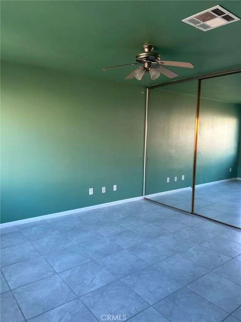 13322 Via Real, Desert Hot Springs, California 92240 home-pic-12