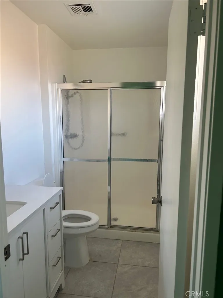 13322 Via Real, Desert Hot Springs, California 92240 home-pic-14