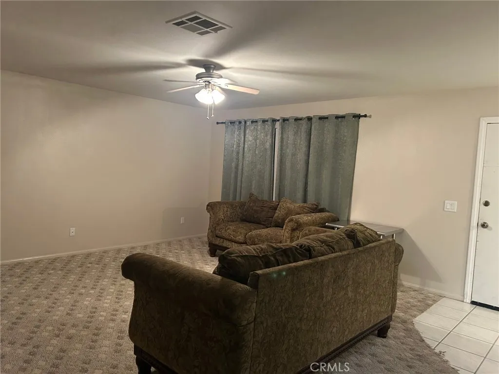 13322 Via Real, Desert Hot Springs, California 92240 home-pic-3