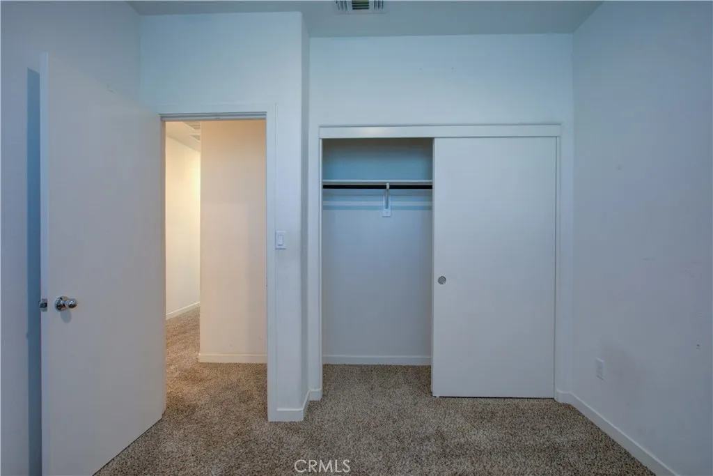 1705 Spadafore Street, Los Banos, California 93635 home-pic-20