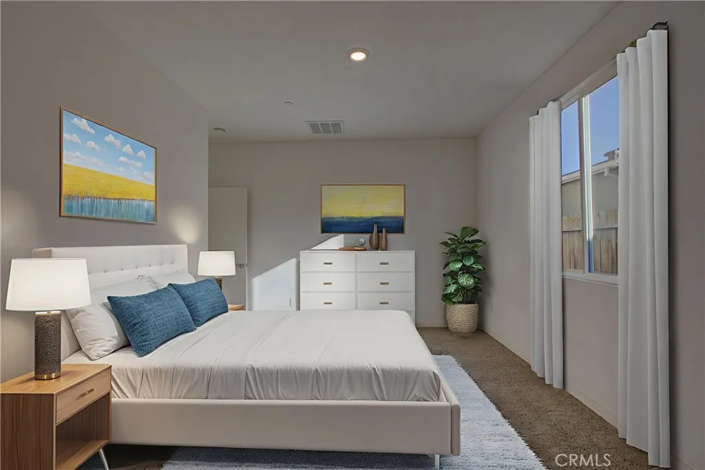 1705 Spadafore Street, Los Banos, California 93635 home-pic-15